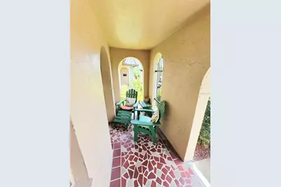 4366 Summersun Drive #4366, New Port Richey, FL 34652 - Photo 6