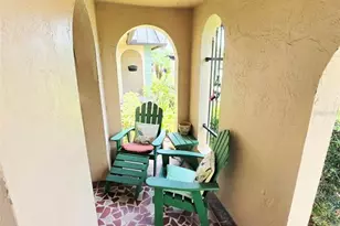 4366 Summersun Dr, New Port Richey, FL 34652 - Photo 6