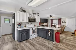 5225 S Gray Oak Terrace, Lecanto, FL 34461 - Photo 12