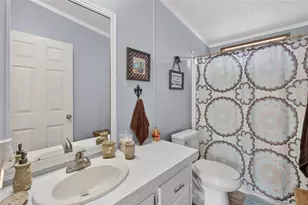5225 S Gray Oak Terrace, Lecanto, FL 34461 - Photo 30