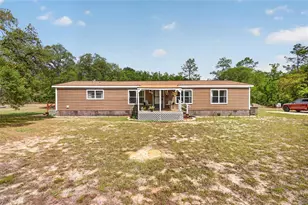5225 S Gray Oak Terrace, Lecanto, FL 34461 - Photo 2
