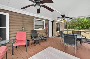 5225 S Gray Oak Terrace, Lecanto, FL 34461 - Photo 44