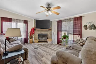 5225 S Gray Oak Terrace, Lecanto, FL 34461 - Photo 16