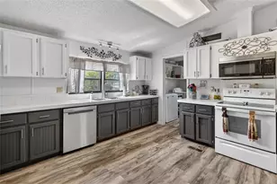 5225 S Gray Oak Terrace, Lecanto, FL 34461 - Photo 10
