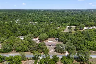 5225 S Gray Oak Terrace, Lecanto, FL 34461 - Photo 6