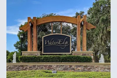 8950 Sandusky Lane, New Port Richey, FL 34654 - Photo 44