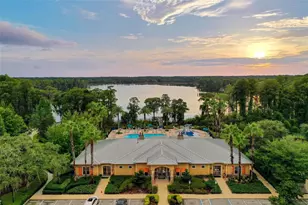 8950 Sandusky Ln, New Port Richey, FL 34654 - Photo 46