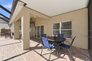 8950 Sandusky Ln, New Port Richey, FL 34654 - Photo 36
