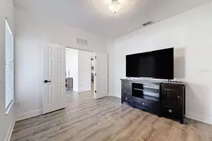 8950 Sandusky Ln, New Port Richey, FL 34654 - Photo 10