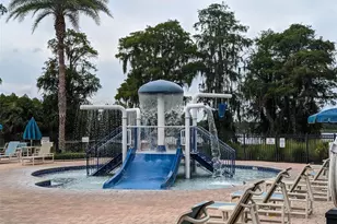 8950 Sandusky Ln, New Port Richey, FL 34654 - Photo 48
