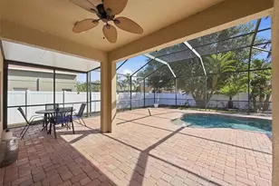 8950 Sandusky Ln, New Port Richey, FL 34654 - Photo 34