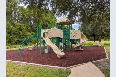 8950 Sandusky Lane, New Port Richey, FL 34654 - Photo 50