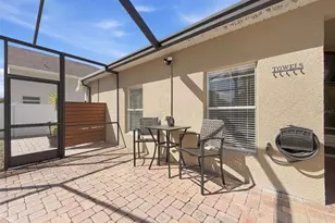 8950 Sandusky Ln, New Port Richey, FL 34654 - Photo 38