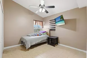 4828 Wessex Way, Land O Lakes, FL 34639 - Photo 28