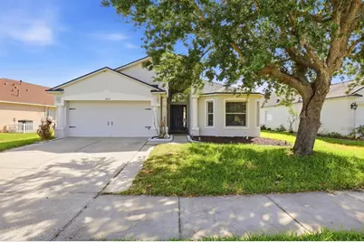 4828 Wessex Way, Land O Lakes, FL 34639 - Photo 1