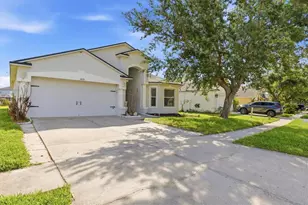 4828 Wessex Way, Land O Lakes, FL 34639 - Photo 2