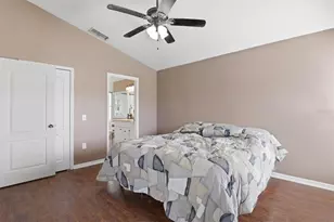 4828 Wessex Way, Land O Lakes, FL 34639 - Photo 24
