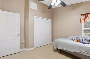 4828 Wessex Way, Land O Lakes, FL 34639 - Photo 30