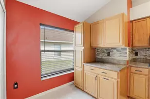 4828 Wessex Way, Land O Lakes, FL 34639 - Photo 18