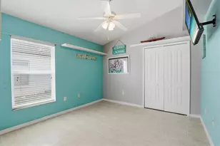 4828 Wessex Way, Land O Lakes, FL 34639 - Photo 36