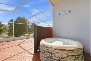 4828 Wessex Way, Land O Lakes, FL 34639 - Photo 38