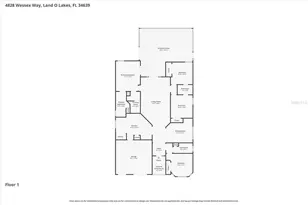 4828 Wessex Way, Land O Lakes, FL 34639 - Photo 56