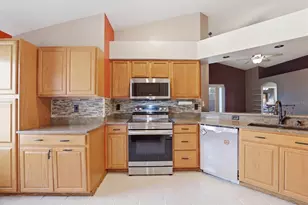4828 Wessex Way, Land O Lakes, FL 34639 - Photo 20