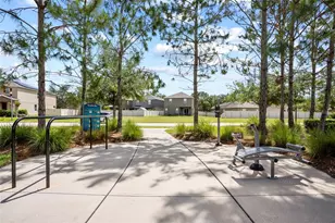 7510 Maroon Peak Dr, Ruskin, FL 33573 - Photo 42