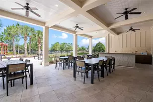 7510 Maroon Peak Dr, Ruskin, FL 33573 - Photo 38