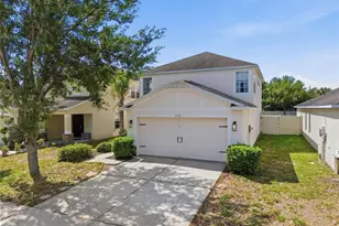 7510 Maroon Peak Dr, Ruskin, FL 33573 - Photo 34