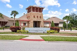 7510 Maroon Peak Dr, Ruskin, FL 33573 - Photo 36