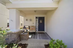 7510 Maroon Peak Dr, Ruskin, FL 33573 - Photo 28