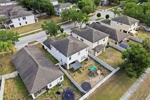 7510 Maroon Peak Dr, Ruskin, FL 33573 - Photo 32
