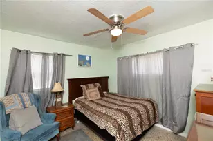 5344 Tangerine Dr, New Port Richey, FL 34652 - Photo 12
