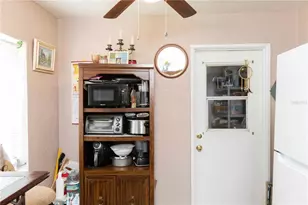 5344 Tangerine Dr, New Port Richey, FL 34652 - Photo 6