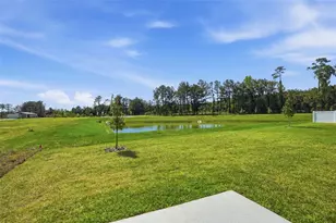 7491 Mia Vine Dr, Brooksville, FL 34601 - Photo 50