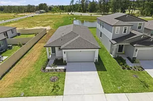 7491 Mia Vine Dr, Brooksville, FL 34601 - Photo 28