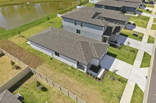 7491 Mia Vine Dr, Brooksville, FL 34601 - Photo 62