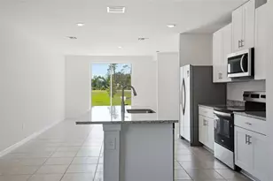 7491 Mia Vine Dr, Brooksville, FL 34601 - Photo 24
