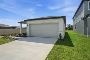 7491 Mia Vine Dr, Brooksville, FL 34601 - Photo 68