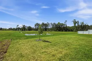 7491 Mia Vine Dr, Brooksville, FL 34601 - Photo 2