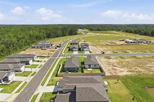 7491 Mia Vine Dr, Brooksville, FL 34601 - Photo 64