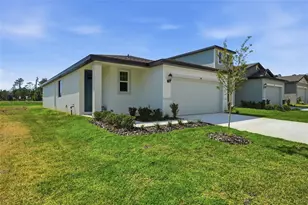 7491 Mia Vine Dr, Brooksville, FL 34601 - Photo 52