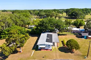 10220 Wellington Ave, Dade City, FL 33525 - Photo 50