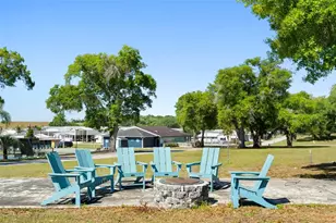 10220 Wellington Ave, Dade City, FL 33525 - Photo 42