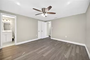10735 Darius St, Port Richey, FL 34668 - Photo 18