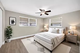 10735 Darius St, Port Richey, FL 34668 - Photo 28