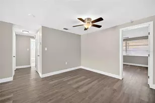 10735 Darius St, Port Richey, FL 34668 - Photo 14