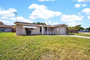 10735 Darius St, Port Richey, FL 34668 - Photo 2