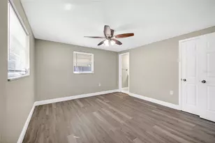 10735 Darius St, Port Richey, FL 34668 - Photo 16